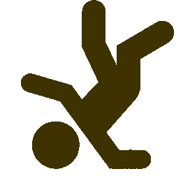 person-falling-still
