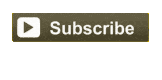 subscribe-youtube-runfrictionless