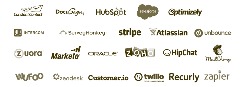 ecosystem-cloud-logo-apps