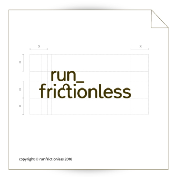 brand-guideline-run-frictionless-page-01