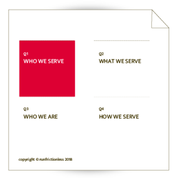 4Qs_Quadrant-1-who-we-serve-01