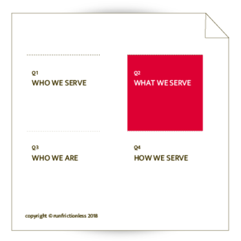 4Qs_Quadrant-2-what-we-serve-01