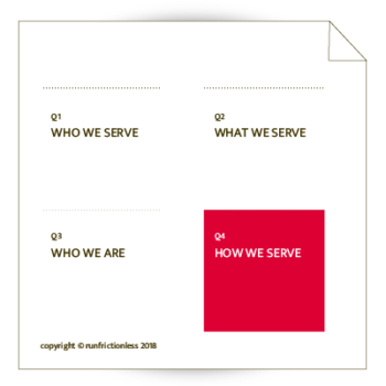 4Qs_Quadrant-4-how-we-serve-01