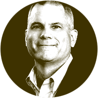 Top 5 digital transformation frameworks in 2020 > run frictionless