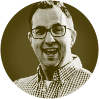 4Q framework > run frictionless