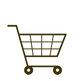 shopping-cart-full-160x160px