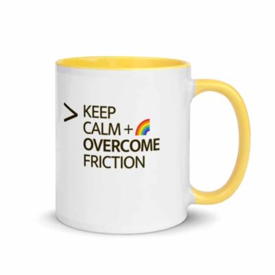 white-ceramic-mug-with-color-inside-yellow-11oz-5ff55bfbcc1ce