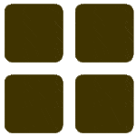 4Qs-framework