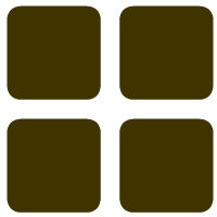 4Qs-framework