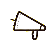 B2b white paper