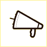 B2b white paper