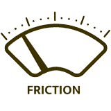 frictionless-work-spaces