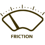 frictionless-work-spaces
