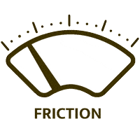frictionless-work-spaces