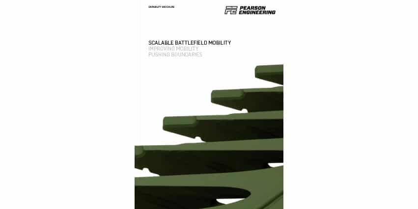 _promote-publish-b2b-white-paper_0024_Military-B2B-white-paper-example-Army Technology